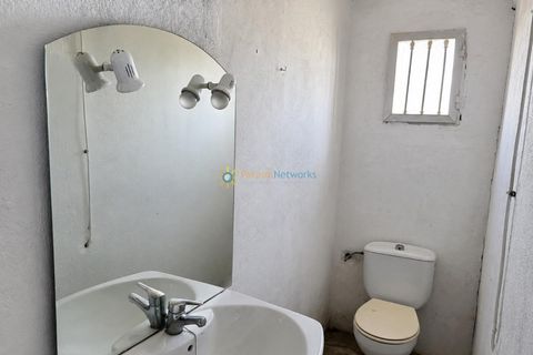 Casa de campo en Cotes, Valencia, Cotes - € 82.000 | Ref: PNVL2184 - photo 7